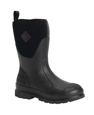 Women's Chore Classic Mid Boot