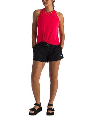 The North Face Women's Dune Sky Racerback Tank Top