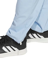 adidas Men's Regular Fit Cargo Pants