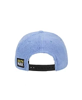 South Park Men's Towelie Character Face Baseball Hat (58cm)