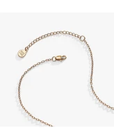 Self Love Club Pendant Necklace