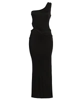 Jluxlabel Women's Surrey Maxi Dress