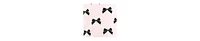 Hudson Baby Girls Cotton Dresses, Bow Heart Leopard