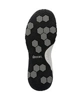 Rocky Women s Rebound Sr Sport Composite Toe Work Shoe