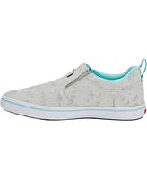 Women's Eco Sharkbyte Deck Shoe