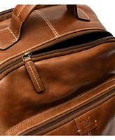 Rodd & Gunn Princeton Backpack
