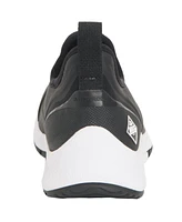 Women's Outscape Slip On