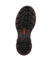 Xtratuf Men's Altitude 15 in Legacy Boot