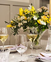 Waterford Elegance Chardonnay 12.5 oz, Set of 2