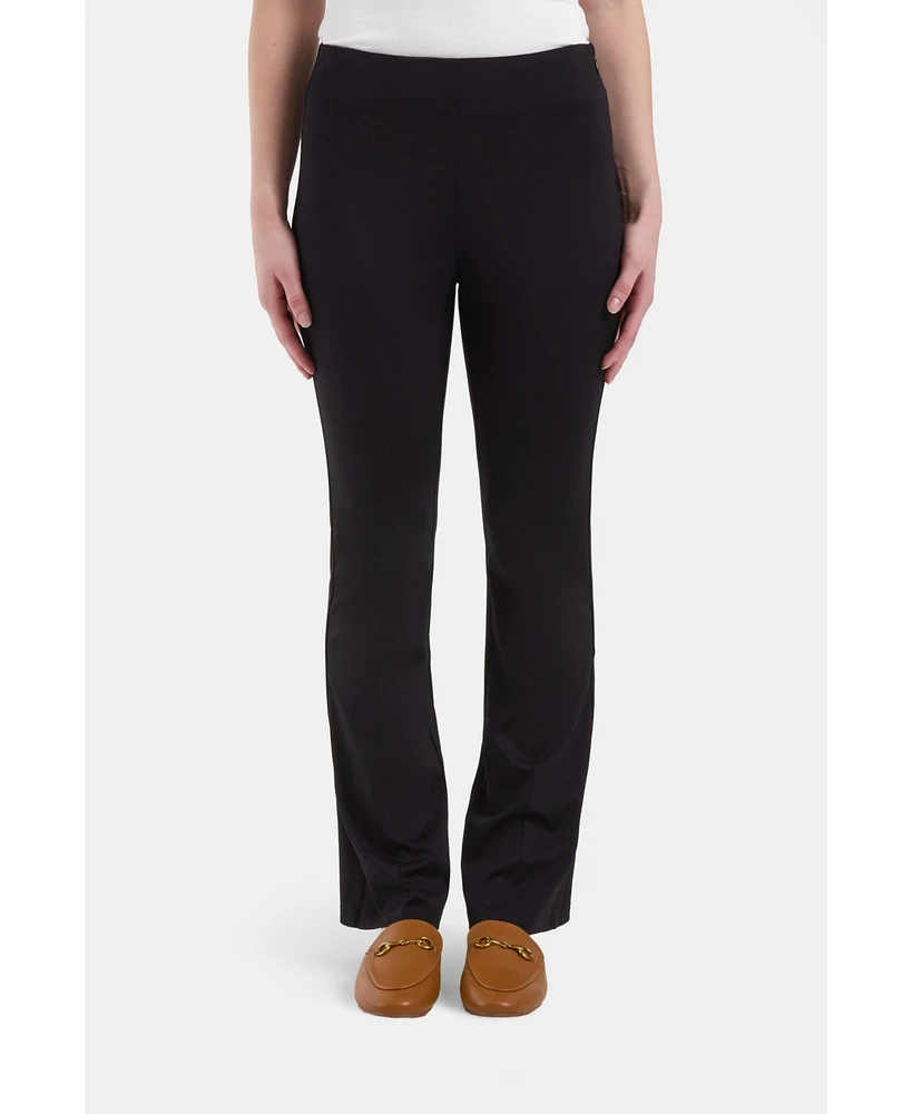 Capsule 121 Women's The Infrared Pant