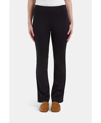 Capsule 121 Women's The Infrared Pant