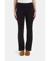 Capsule 121 Women's The Infrared Pant