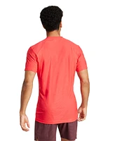 adidas Men's Tennis T-Shirt
