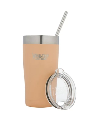 Cruiser Tumbler: 20oz