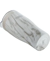Cruiser Tumbler: 32oz