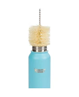 Water Bottle Brush Cleaning Kit