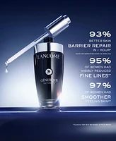 Free full-size serum with any $125 Lancome purchase (up to $304 value!)