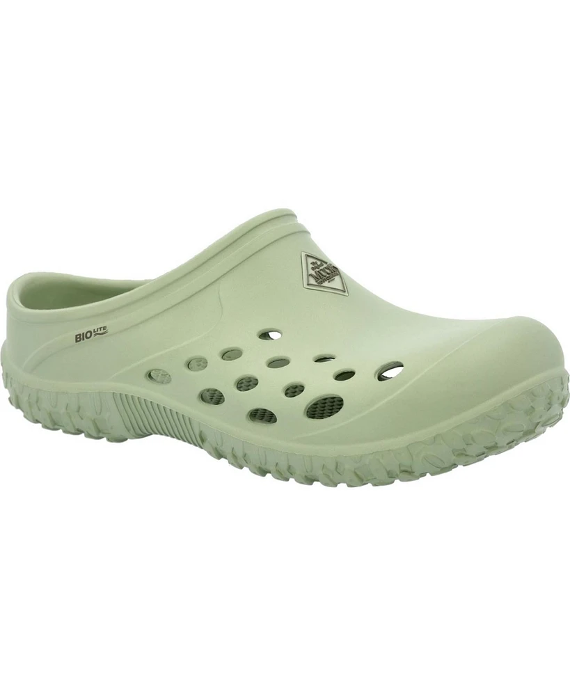 Women's Muckster Lite Eva Clog