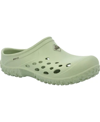 Women's Muckster Lite Eva Clog