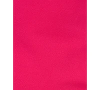 Adrianna by Papell Plus Embellished V-Neck Sleeveless Fit & Flare Dress