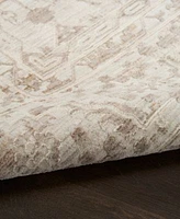 Nourison Home Shadows Shw05 Rug Collection