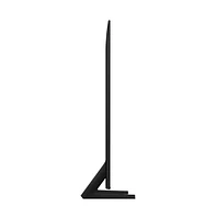 85" Class Q8F Series Qled 4K Samsung Vision Ai Smart Tv - QN85Q8FAAXZA