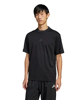 adidas Men's City Escape Regular T-Shirt