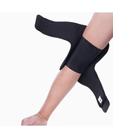 NonZero Gravity Adjustable Breathable Neoprene Elbow Support
