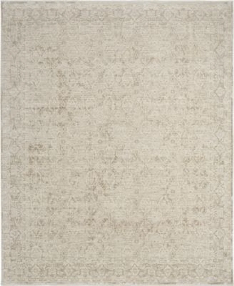 Nourison Home Shadows Shw04 Rug Collection
