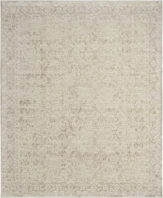 Nourison Home Shadows Shw04 Rug Collection