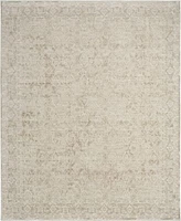 Nourison Home Shadows Shw04 Rug Collection