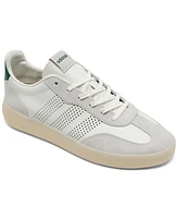 Adidas Men's Barreda Decode Casual Sneakers from Finish Line