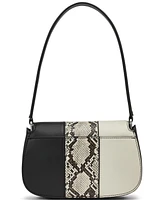 Calvin Klein Alina Mini Shoulder Bag