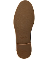 Sperry Women's Seaport Penny Slip On Loafers