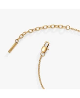 Heart Bracelet