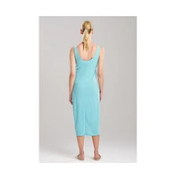 Natori Women's Congo Gown