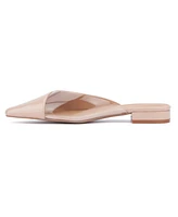 Women's Jaina Flat Mule