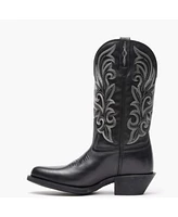 Durango Women's Shyloh Black Western Boot