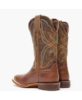 Durango Arena Pro Women's Chestnut Western Boot