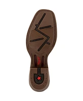 Durango Men's Rebel Pro Hickory & Denim Western Boot