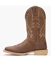 Durango Men's Rebel Pro Lite Coyote Brown Western Boot