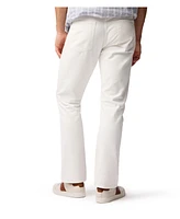 Rodd & Gunn Men's Esslin Relaxed Fit Jean