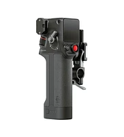 Dji Focus Pro Grip