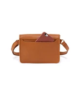 Hobo Margot Belt Bag