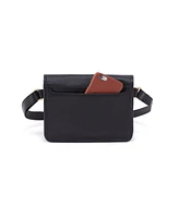 Hobo Margot Belt Bag