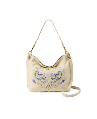Hobo Pier Shoulder Bag