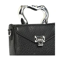 Women's Caldera Hand Bag