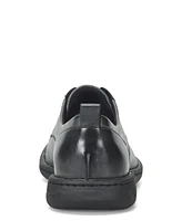 Born Men's Todd Lace Up Oxford