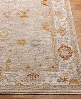 Livabliss Avant Garde Avt 2310 Rug Collection