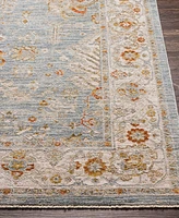 Livabliss Avant Garde Avt-2318 2'7"x3'11" Area Rug